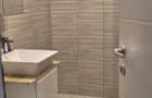 Apartament de vanzare 3 camere 78 mp , zona Buna ziua - 2