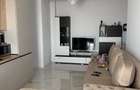 Proprietar inchiriez ap 3 camere