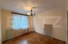 Apartament 2 camere, 45.20 mp, zona Brazda lui Novac - 10