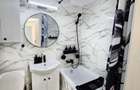 Apt 2 camere decomandat | Renovat | Etaj 1 | Bl reabilitat | Sector 4 - 1