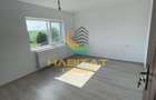 Poatalionului Grand Arena 2 Min. STB Gata De Mutat 2 Camere 64MP - Bucuresti (Bucuresti-Ilfov)