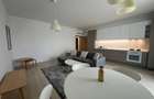 Apartament 3 camere de lux, 119 mp, et.4 / 8, complex Laguna Residence - 1