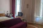 Casa de vanzare Ciacova - 2