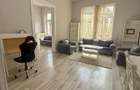 Apartament 2 camere, Centru, Horea, zona Urania - 2