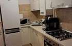Apartament Baisoara 3 - 7