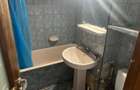 Republicii,sc.14,apartament 3 cam de inchiriat