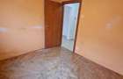Ap 2 Camere Decomandat | Str. Grigore Moisil, Lacul Tei | Bloc Reabilitat - 4