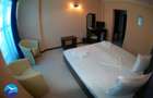 Cazare Regim Hotelier / Inchiriere pe Termen Mediu (Septembrie Mai) - 4