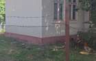 Vand casa in Comuna Ciocanesti, jud Calarasi - 3