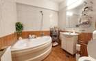 4 camere,decomandat, 92 mp, etaj 7, loc parcare, Centru -Unirii - 7