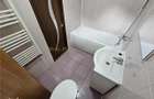 Garsoniera in zona ultracentrala de inchiriat small pet friendly - 12