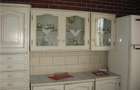 Vand apartament loc. Sanmiclaus com. Sona - 3
