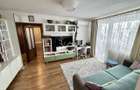 Apartament cu 3 camere pe Str. Donath, Grigorescu - 4