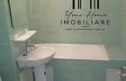 Apartament 2 camere decomandat, Et. 4/4 Craiovi?a, zona BigPia?a
