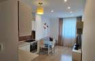 Apartament 2 Camere | Rin Grand Residence | Fost Rin Grand Hotel - 7