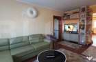 Apartament 3 camere complet utilat, 90 mp, zona Girocului - 4