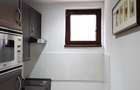 Apartament de vanzare, Predeal - Partia Clabucet - 3