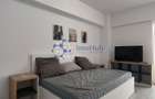 De inchiriat apartament cu o camera / Contemporan Homes / Pacurari - 10