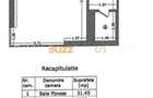 Spatiu comercial | Sisesti | - 8