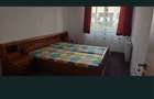 Apartament de inchiriat ! Pret bun ! Primesc si ofer seriozitate