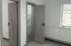 Particular vand ap /parter str Doctor Hacman - 3