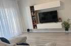 Apartament 2 camere complex EVIA | aer conditionat | parcare | metrou. - 5