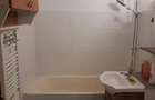 Apartament cu 3 Camere Decomandate Zona Burdujeni-Cuza Voda 1 - 6