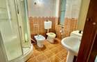 Vândut Monument Cenad Bulevard, apartament 2 camere Arad Km 0 - 11