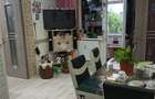 Vand apartament semidecomandat 2 camere - 4