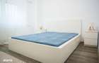 Apartament cu 2 camere, Obor - 4