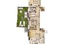 Apartament 4 camere de vanzare in Centru, Cluj Napoca - 6