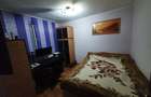 Apartament 3 camere West Mall - 4