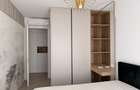 Apartament 3 camere Delta City - 2