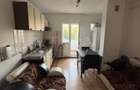 Apartament cu 2 camere, zona Bulevardul Nicolae Titulescu. - 3