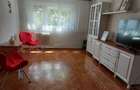 Proprietar ofer spre vanzare Apartament 2 camere zona UTA | 75 mp utili - 10