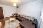 2 camere | Parcare | Metropolitan Residence | 6 Min Metrou Berceni - 6