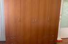 Apartament de inchiriat - 4