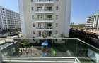 First Estate Pipera | 3 camere | Parcare inclusa | De Inchiriat | - 10