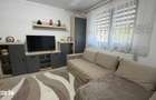 Apartament 2 camere Etaj 2 | CETATE Bulevard | Finisat Nou | Mobilat N - 2
