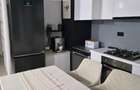 Proprietar vand apartament ring - 2