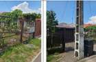 Casa si teren cota parte 1/8, loc Catina, ID: R3502840