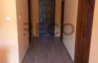 RECO Casa de in Remeti - 2