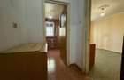 Se vinde 2 camere | etaj 2/10 | bloc reabilitat | Str. Luica 13 | 1973 - 5