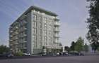 Apartamente noi Turda
