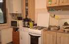 Apartament decomandat Rovine - 10