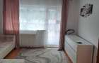 Inchiriez apartament 1 camera confort 1 ,decomandat - 7