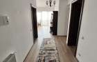 Apartament cu 3 camere - 1