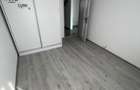 Apartament de vanzare zona Micro 1 in spatele bisericii-Materna