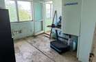 Apartament 3 camere decomandate, 2 balcoane, 65 mp, zona Micro 3-Turda - 8