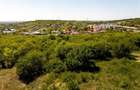 RECO Teren intravilan pentru investitie 2414 mp -dealuri Oradea - 5